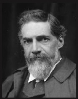 W.M. Flinders Petrie